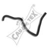 CAUTEX 036347 Radiator Hose